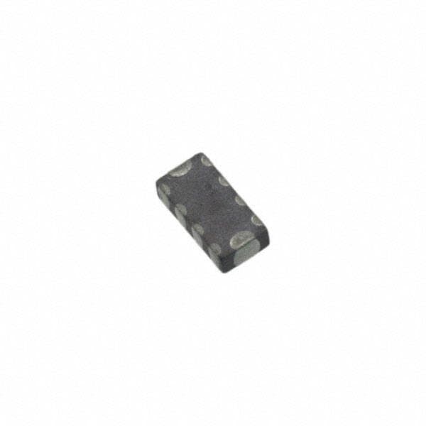 Johanson Technology Inc. 0400FA18A0400E