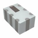 Johanson Technology Inc. 0400LP15A0122E