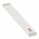 Johanson Technology Inc. 0433AT62A0020E