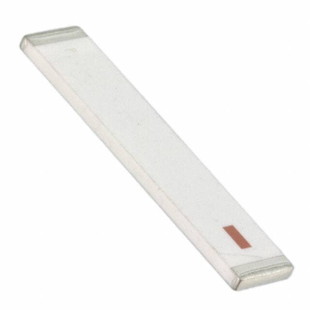 Johanson Technology Inc. 0433AT62A0020E