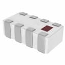 Johanson Technology Inc. 0783FB15A0100E