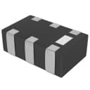 Johanson Technology Inc. 0896BM15E0025E