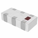 Johanson Technology Inc. 0900BL18B200E