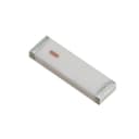 Johanson Technology Inc. 0915AT43A0026E