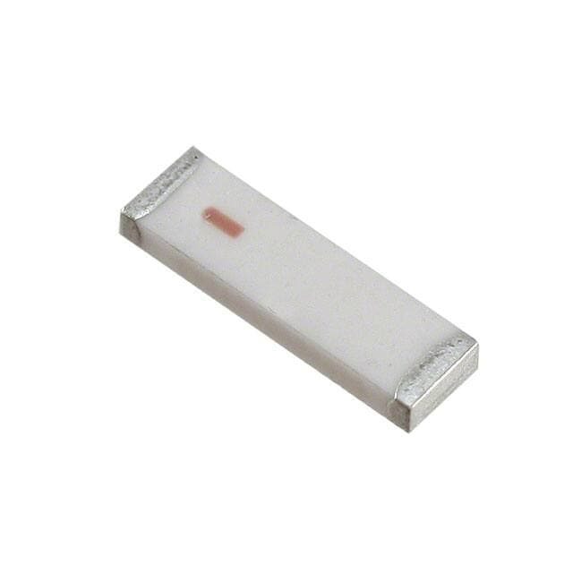 Johanson Technology Inc. 0915AT43A0026E