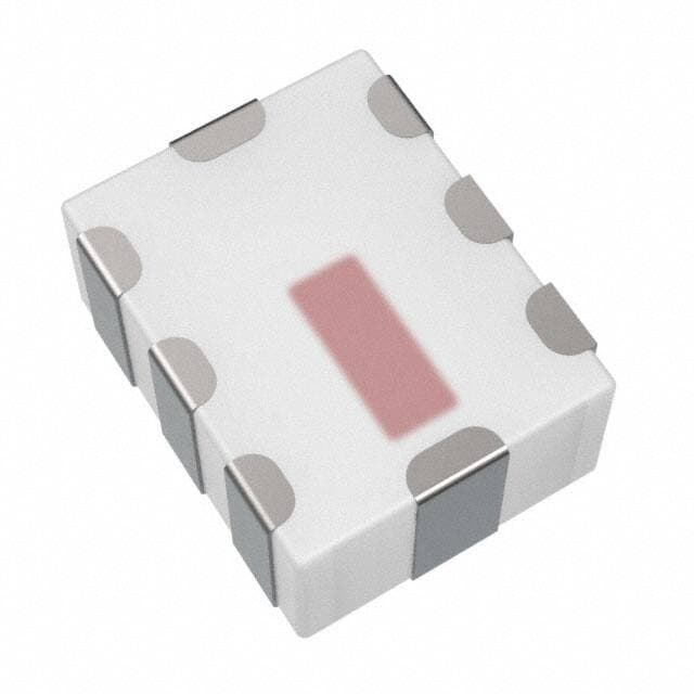 Johanson Technology Inc. 1000LP41B1000E