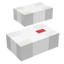 Johanson Technology Inc. 1575CH15A0030E