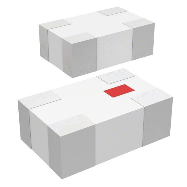 Johanson Technology Inc. 1575CH15A0030E