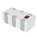 Johanson Technology Inc. 0850BM14E0016T