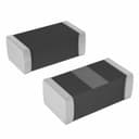 Johanson Technology Inc. 0892LP07A136T