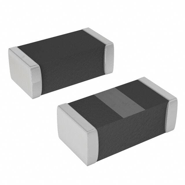 Johanson Technology Inc. 0892LP07A136T