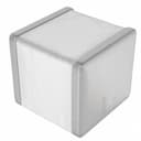 Johanson Technology Inc. 102S42E1R8BV4E