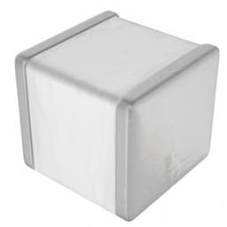 102S42E100FV4EJohanson Technology Inc.