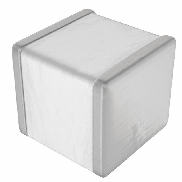 Johanson Technology Inc. 102S42E1R8BV4E