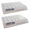 Johanson Technology Inc. 5500L/C603D