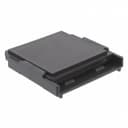 Johanson Technology Inc. GBBL