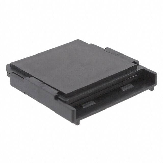 Johanson Technology Inc. GBBL