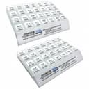 Johanson Technology Inc. IOT-L/C402D-1