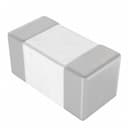 Johanson Technology Inc. L-03C1N9SV4T