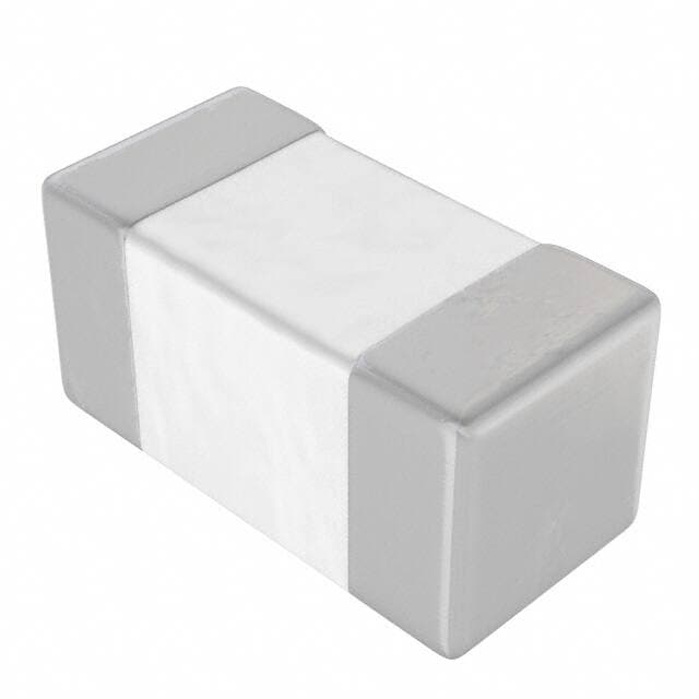 Johanson Technology Inc. L-03C1N9SV4T