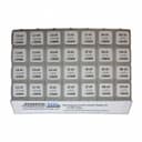 Johanson Technology Inc. L603DC