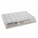 Johanson Technology Inc. L603W