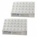 Johanson Technology Inc. L/C-201DL