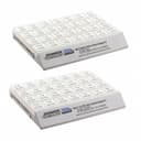 Johanson Technology Inc. L/C-402DS