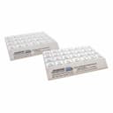 Johanson Technology Inc. L/C-805DS