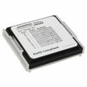 Johanson Technology Inc. SLC