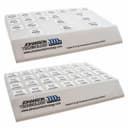 Johanson Technology Inc. WUWBL/C603D