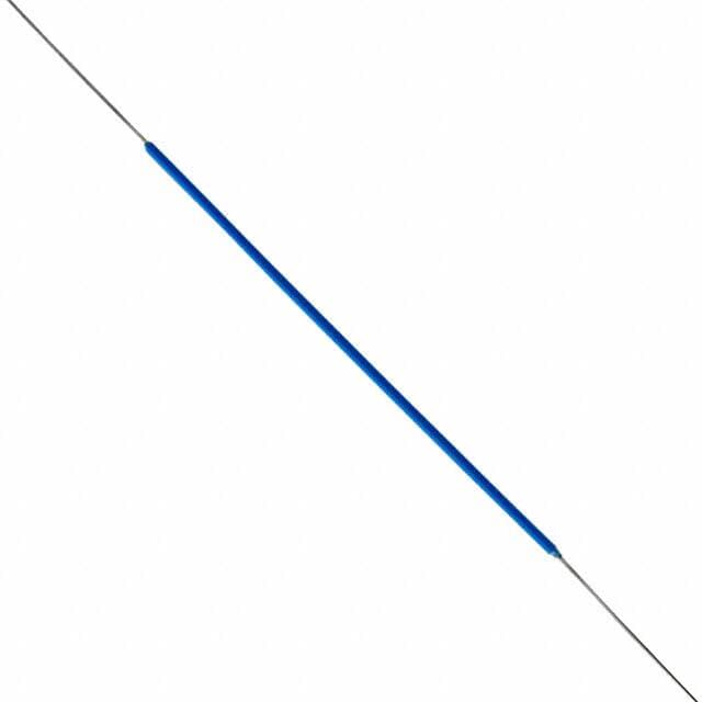 Jonard Tools 30-B-50-010