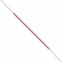 Jonard Tools 30-R-50-050