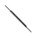 Jonard Tools AT-3767/10