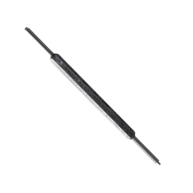 Jonard Tools AT-3767/10