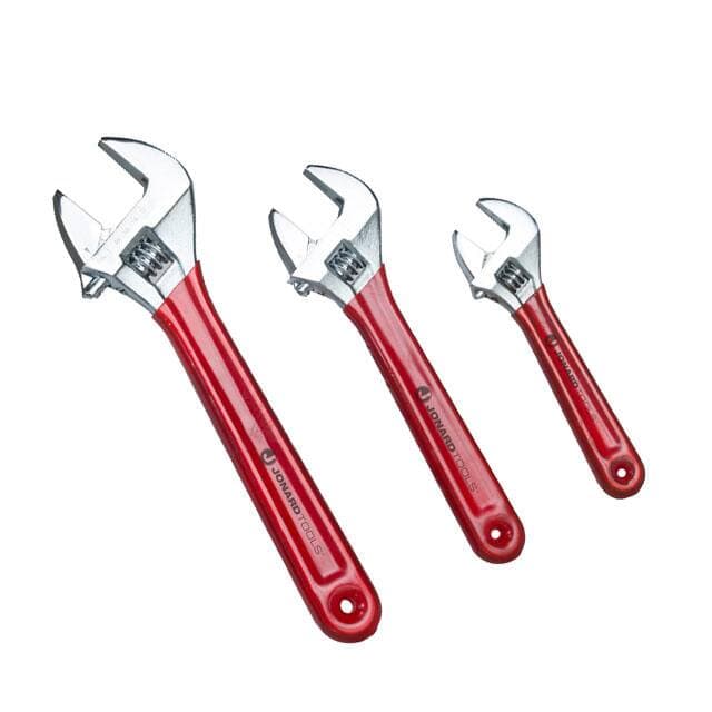 Jonard Tools AW-6810