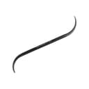 Jonard Tools CP-4284