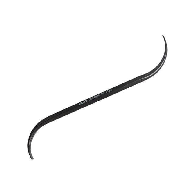 Jonard Tools CP-4284