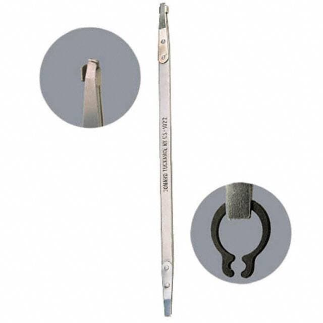 Jonard Tools CS-1022