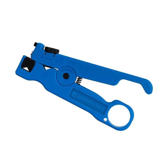 Jonard Tools CSR-1575