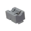 Jonard Tools CSS-110