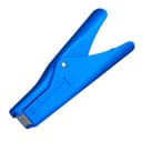 Jonard Tools CSS-5127