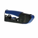 Jonard Tools CTF-180