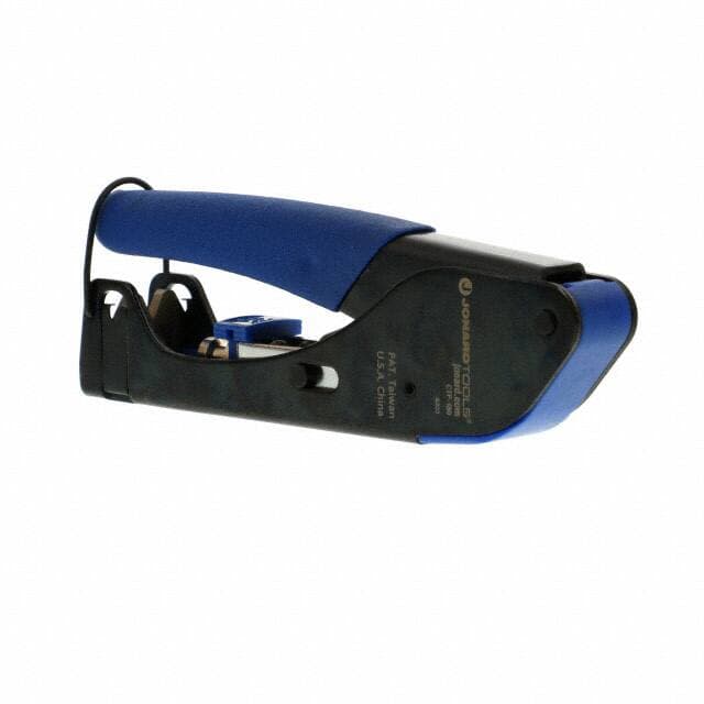 Jonard Tools CTF-180