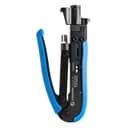 Jonard Tools CTF-200CG