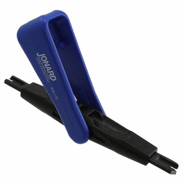 Jonard Tools ENI-110