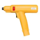 Jonard Tools EPB-1000