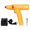 Jonard Tools EPB-1000KR