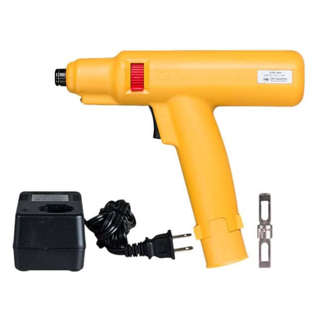 Jonard Tools EPB-1066