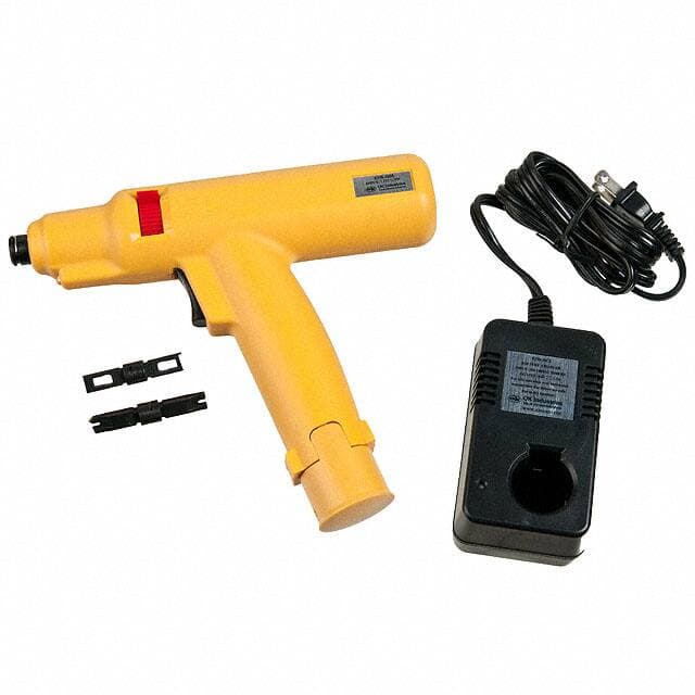 Jonard Tools EPB-11066